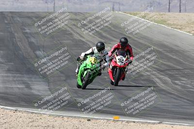 media/Apr-17-2025-Racers Edge (Thu) [[0a0c127f11]]/A Group/1-Session 1 (Turn 10 Entry)/